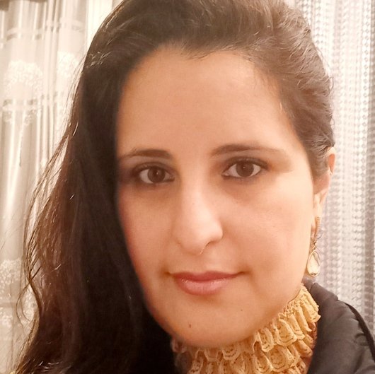 Dra. Daniele Costa