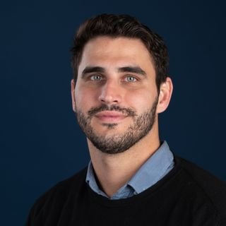 Dr. Helcio Rafael Studart de Lima Pinheiro