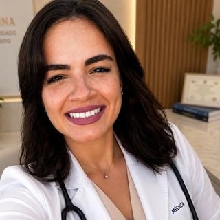 Dra. Maria Carolina Carvalho Guedes