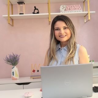 Nayara Almeida