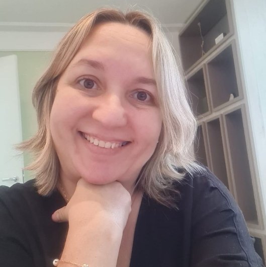 Janainna Belkmar