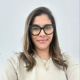 Jéssica Carneiro M Moreira