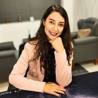 Claudia Nunes da S. Santos