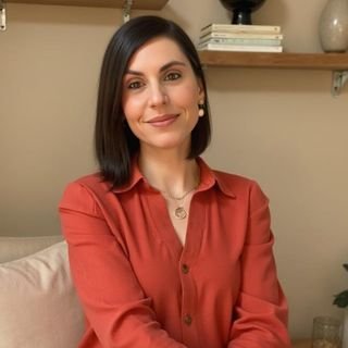 Amanda Facco