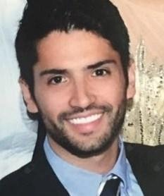 Dr. Tiago Figueiredo