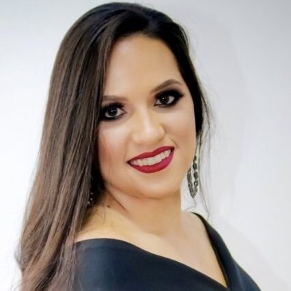 Thiana Caroline Malta de Souza