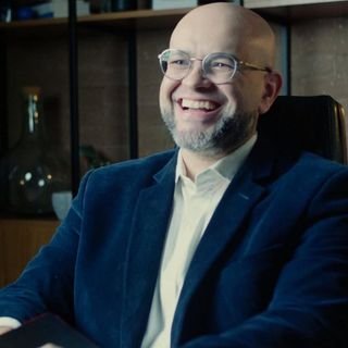 Felipe Silva Magalhães