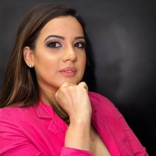 Dra. Kelen de Carvalho Espindola