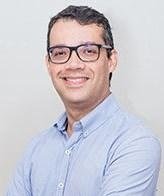 Sandro Azevêdo