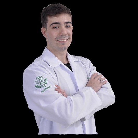 Matheus Capucho
