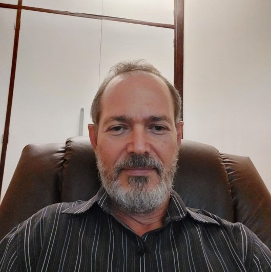 Dr. Jairo Guerra