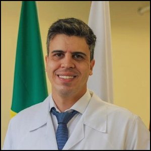 Dr. Conrado Tavares
