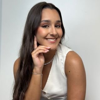 Amanda Pereira dos Santos