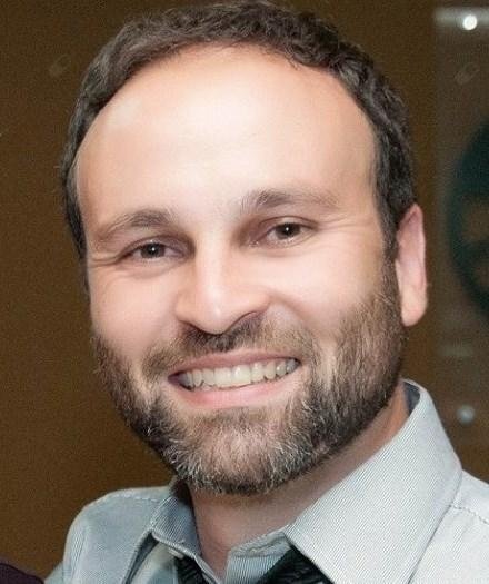 Cezar Augusto Vieira Jr.