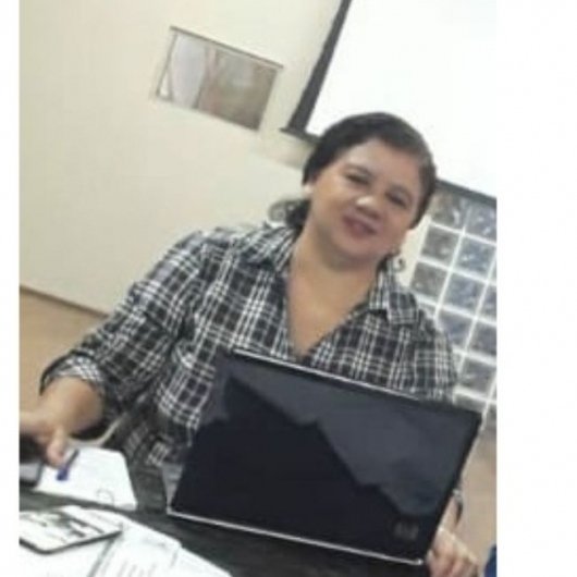 Graça Melo
