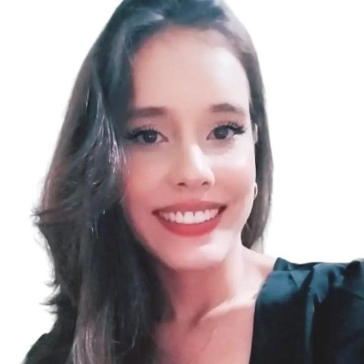Liliane Macedo