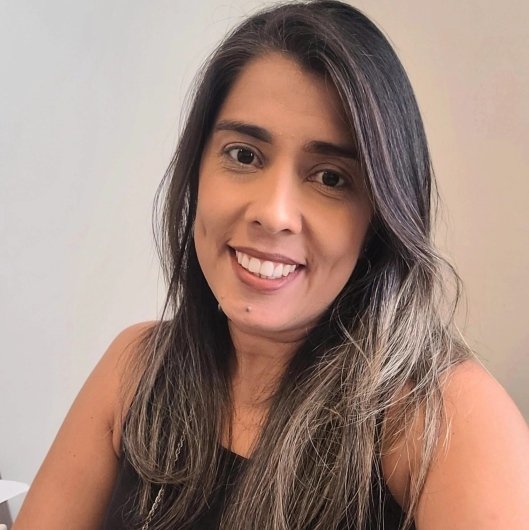 Patricia Campos Nunes