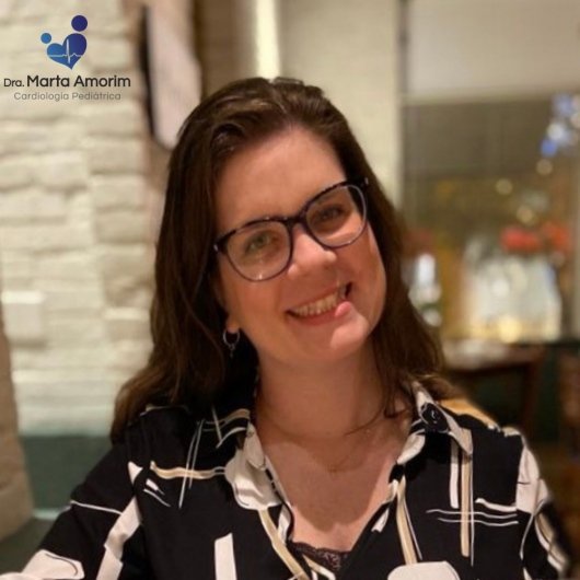 Dra. Marta Amorim