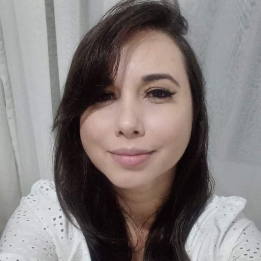 Elaine Karire Galante Matsumura