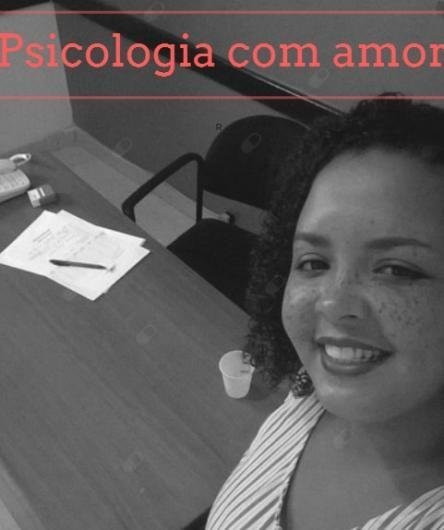 Ilana de Mello Gomes