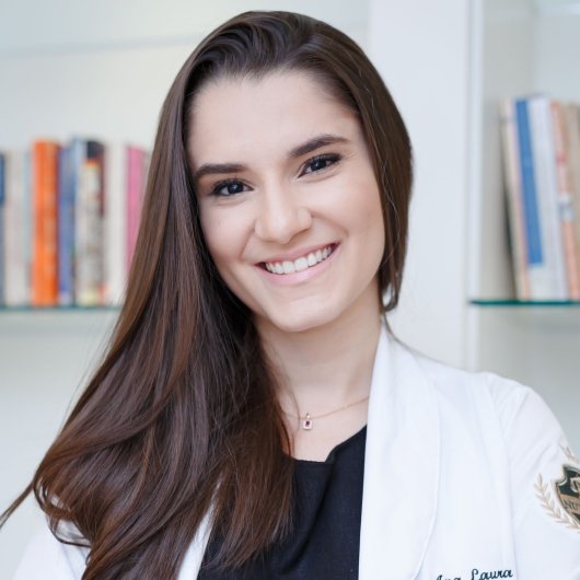 Ana Laura Lopes Maciel Nobre