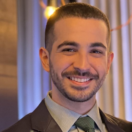 Dr. Arthur Bacelar