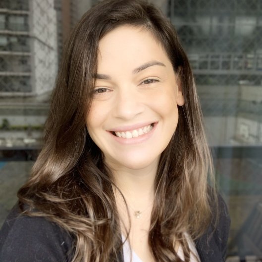 Dra. Daniele Marchioli