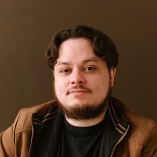 Kawan Douglas Sartório