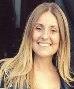 Nádia Akl Urankar