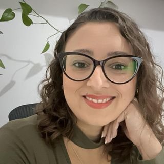 Graziele Silva