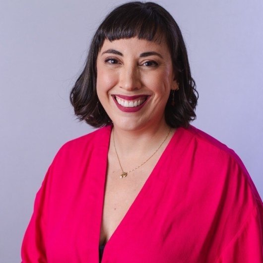 Vivian Prado Pereira