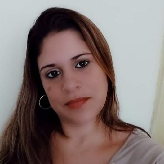 Adriana Correia Alves