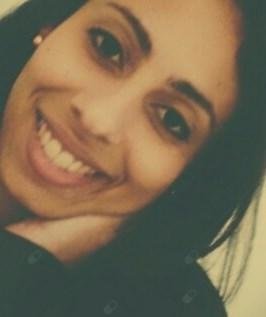 Isis C. Silva
