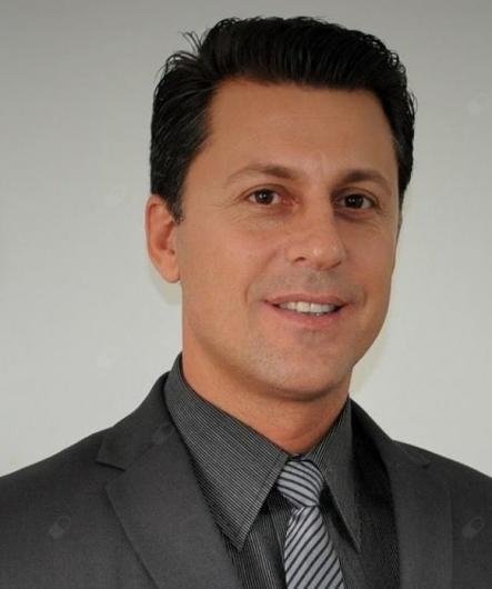 Marcio Willians