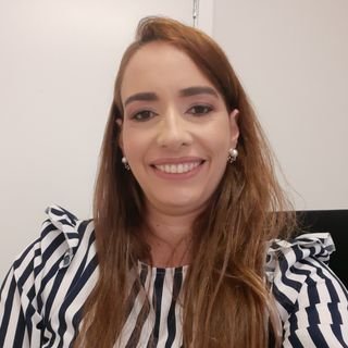 Dra. Gisela Alves Araújo
