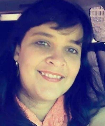 Sueli Siqueira Lima