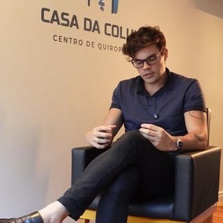 João Paulo Barnabé Wanderley