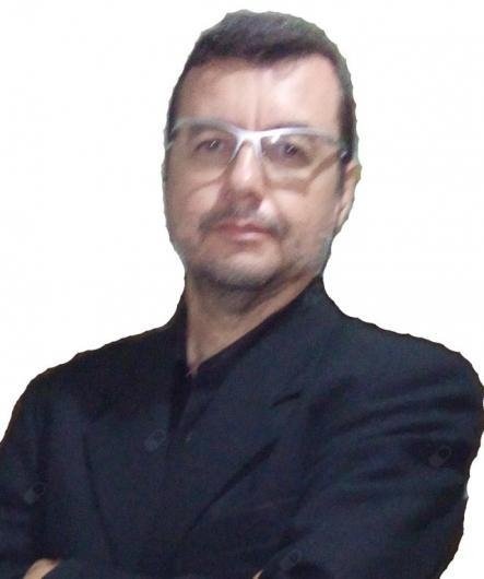 Leonardo Hayne