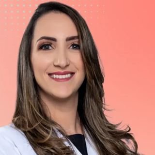 Dra. Milena Couto