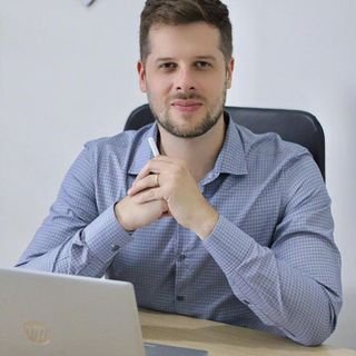 Dr. Leonardo Rigoleto Soares