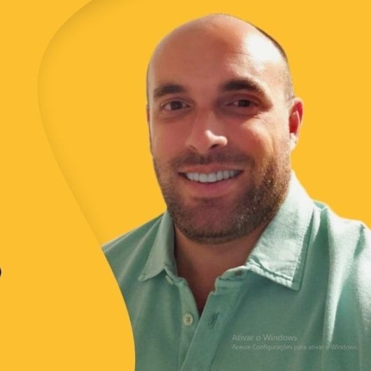 Dr. David Levy
