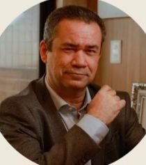 Dr. Adelmo Pontes Aragao