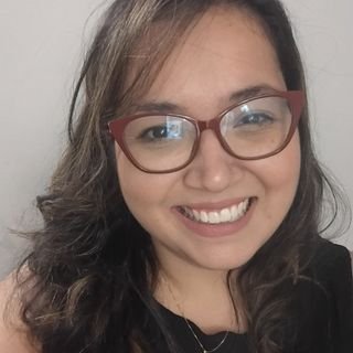 Liliana de Siqueira Souza Gomes