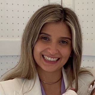 Dra. Gabriela Romano Sampaio