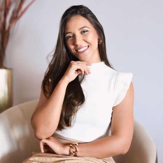 Dra. Raquel Baumgratz