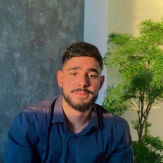 Thales Coxir