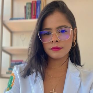 Dra. Suelma Karen
