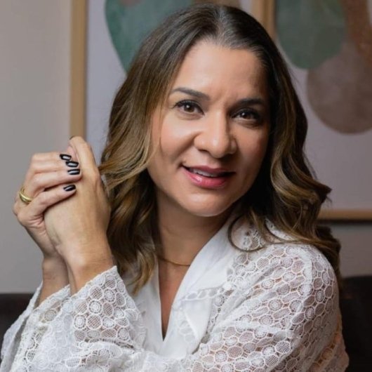 Dra. Claudia Pedroso