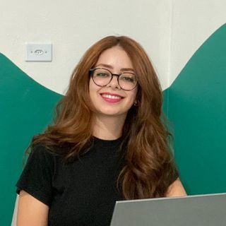 Dra. Marcela Trajano