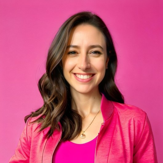 Dra. Mariana Moschen